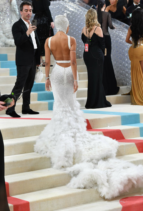 asmr girls onlyfans sexy xxx pictures