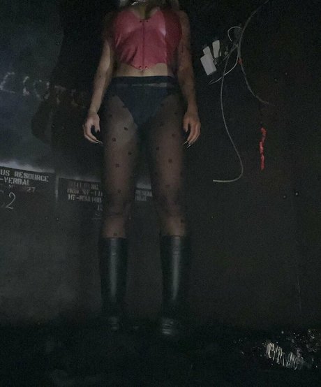 amateur wife onlyfans hd images