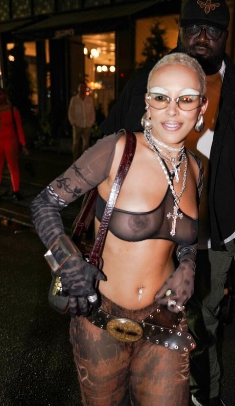 asian gangbang onlyfans free porn pics