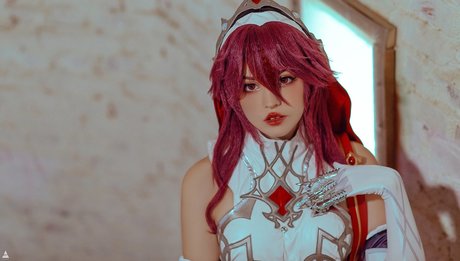 asian teen big tits onlyfans top images