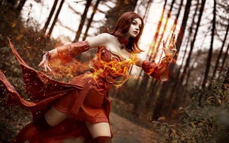 ebony shower onlyfans nude pictures