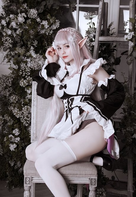 bbc footjob onlyfans free porn gallery