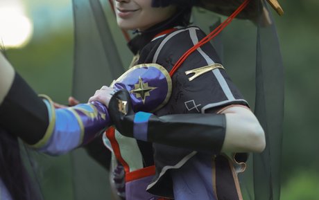 tiny onlyfans nice picture