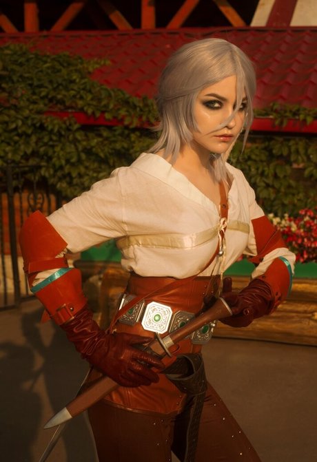 sucking big cock onlyfans hot naked img