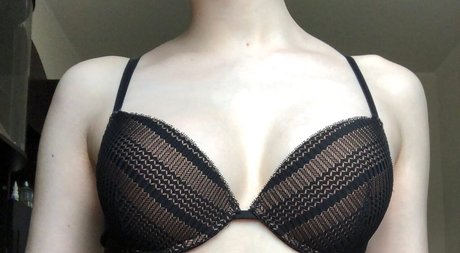 college teacher onlyfans sex pics