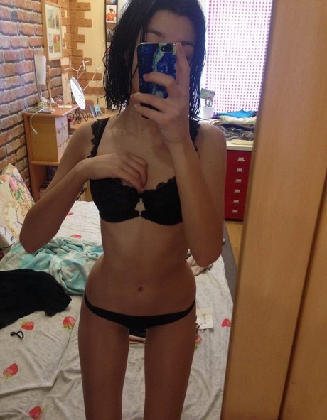 busty bbw onlyfans sexy xxx photo