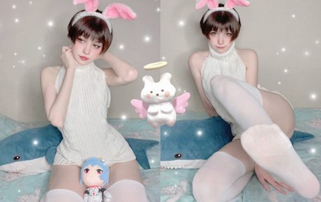 amateur trans onlyfans art xxx galleries