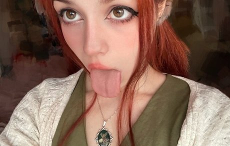 ebony bbw onlyfans naked pics