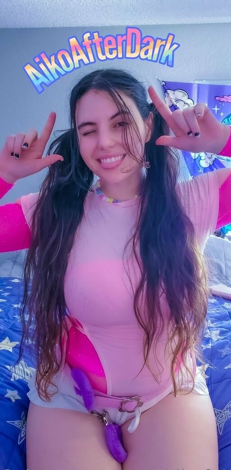 teen masturbation onlyfans exclusive photo