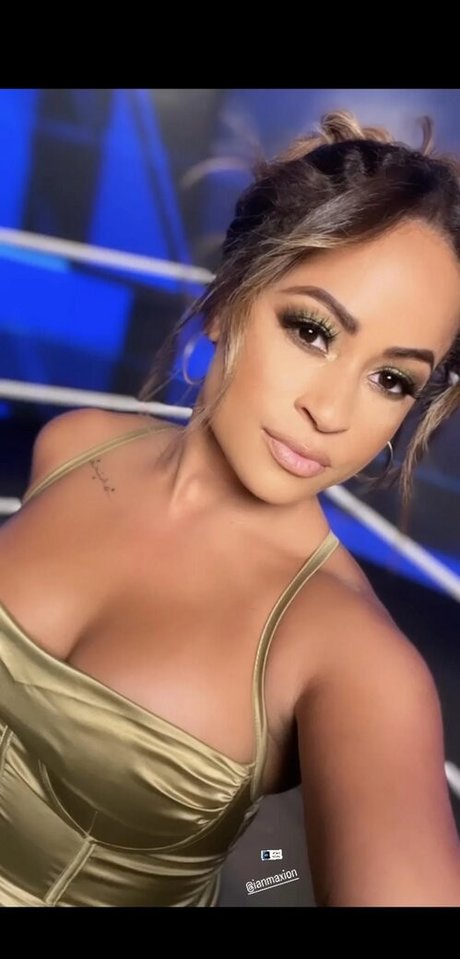 volleyball onlyfans sexy nudes photos