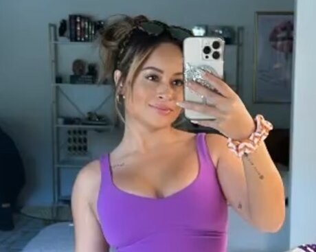 naked yoga onlyfans sexy archive