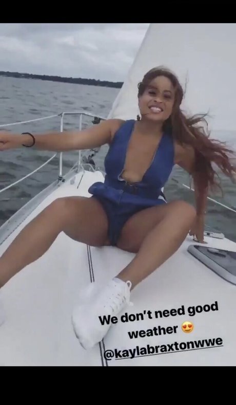 british milf onlyfans erotic gallery