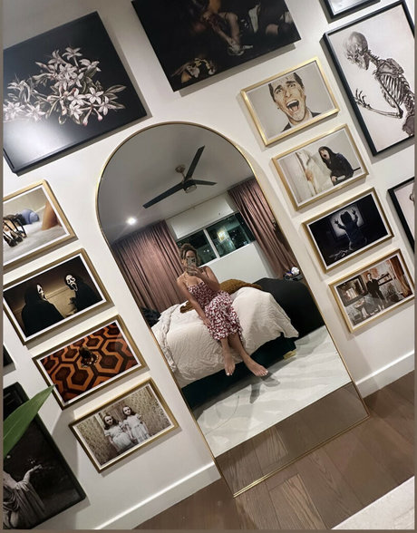 gay cock onlyfans best gallery