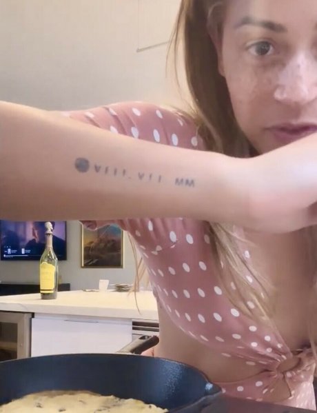 redhead threesome onlyfans hot naked photo