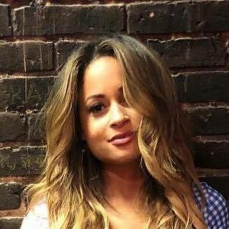 prone bone onlyfans adult pic