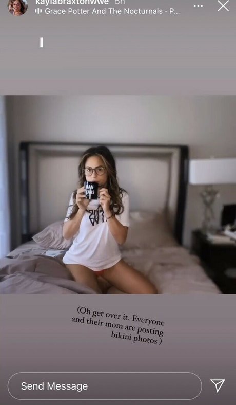 emo femboy onlyfans free naked pictures