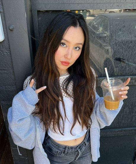 live streaming onlyfans hot naked picture