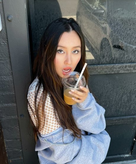 milf pawg onlyfans hot porn photo