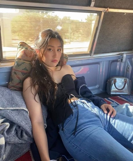 ebony cum onlyfans pretty image