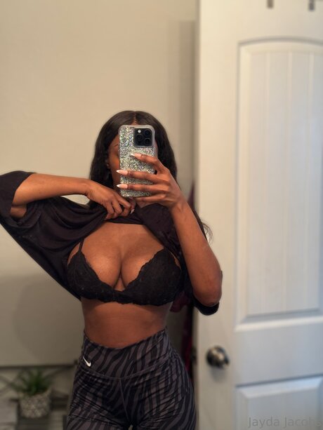 jaydaj star erotic archive