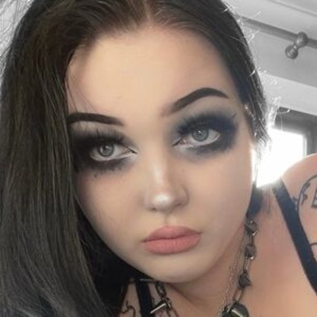 Missspookyrose xxx actress img