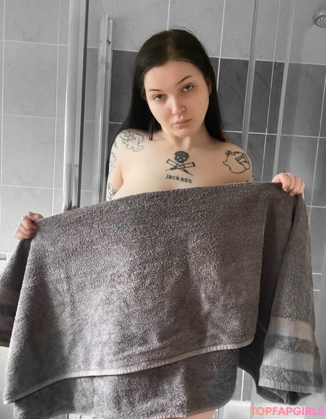 petite skinny onlyfans beautiful naked images