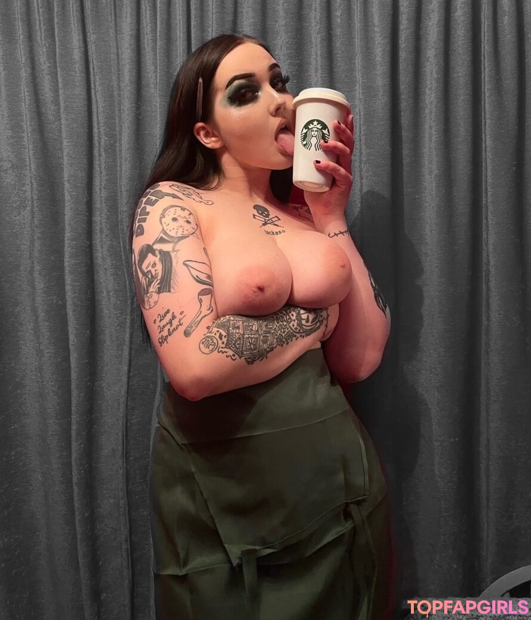 nude girls onlyfans pornos photo