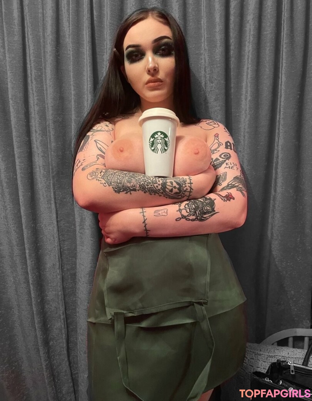 bbw tranny onlyfans beautiful xxx images