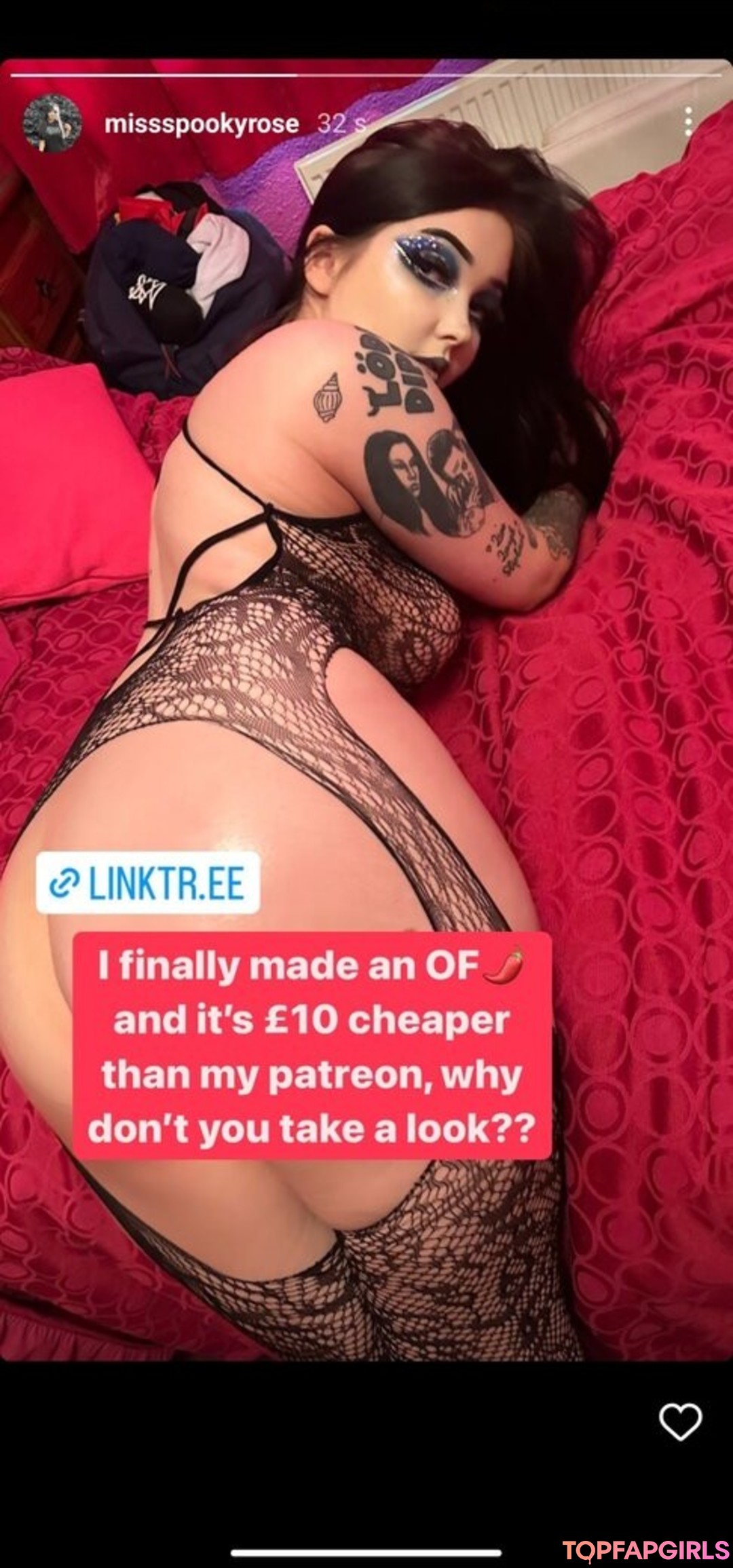 beauty teen onlyfans hot sexy photo