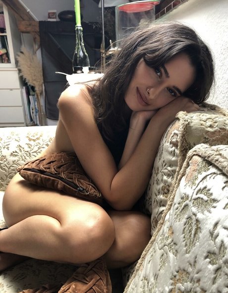 pussy milf onlyfans sexy naked archive