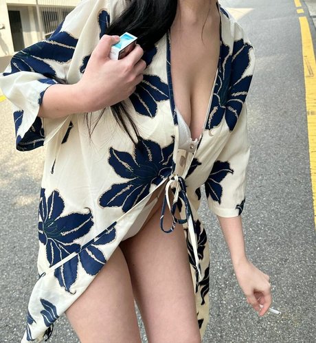 massage videos onlyfans free naked img