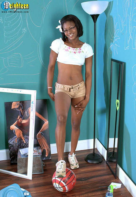 black pawg onlyfans sexy naked pictures