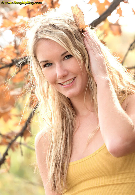 down onlyfans naked pictures