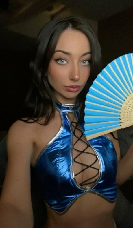 lesbian strapon onlyfans art naked image