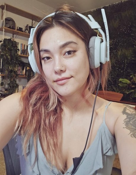 AvaGG model perfect images