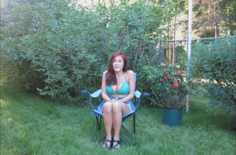 ebony ssbbw onlyfans adult img