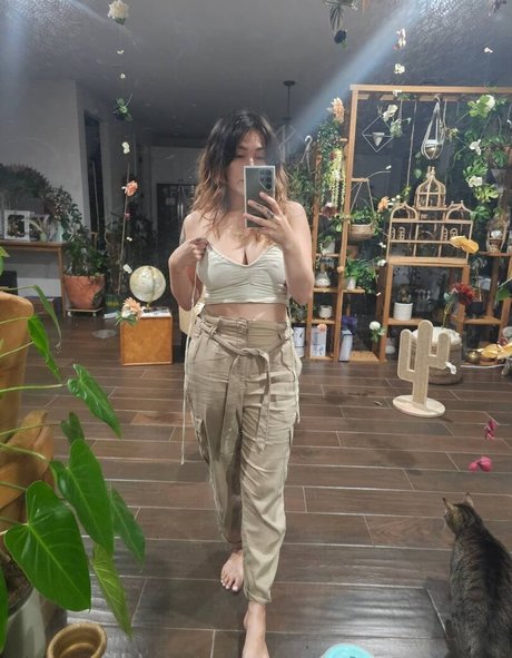 AvaGG sex pornstar picture