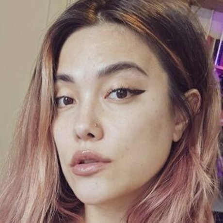 AvaGG free star images