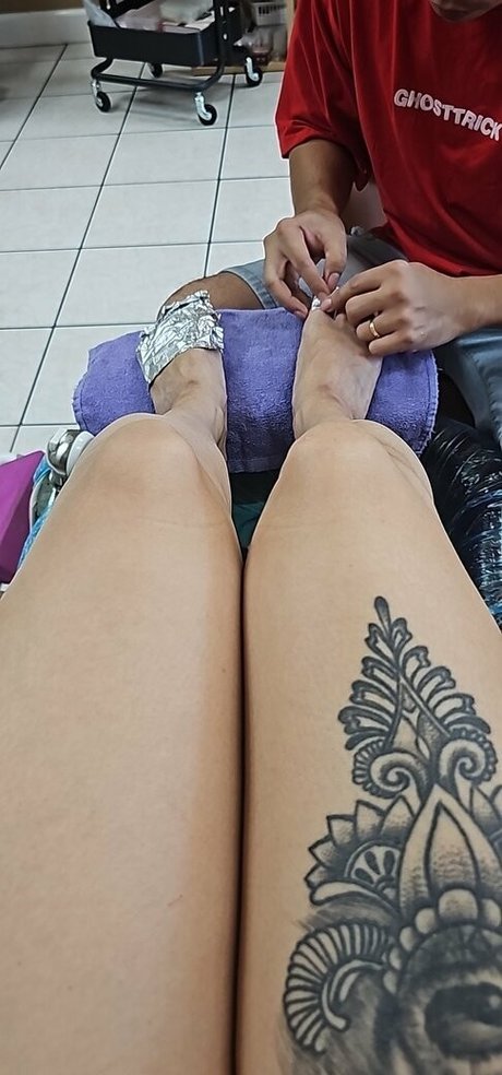 long onlyfans free images