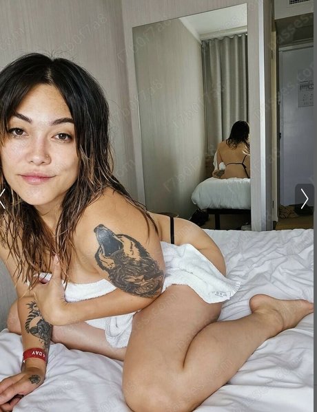 milf dp onlyfans hot sex pics