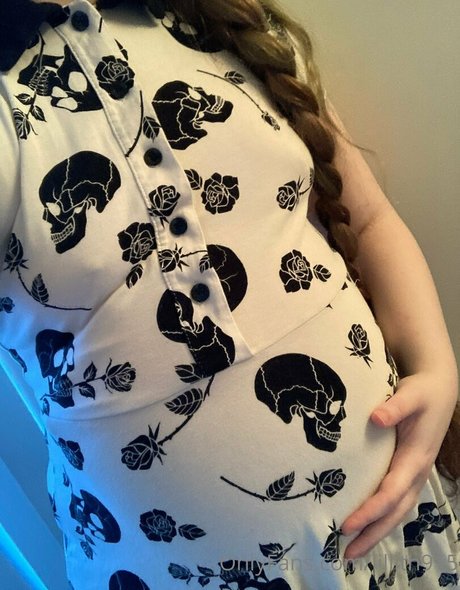 lillith915 model hd picture