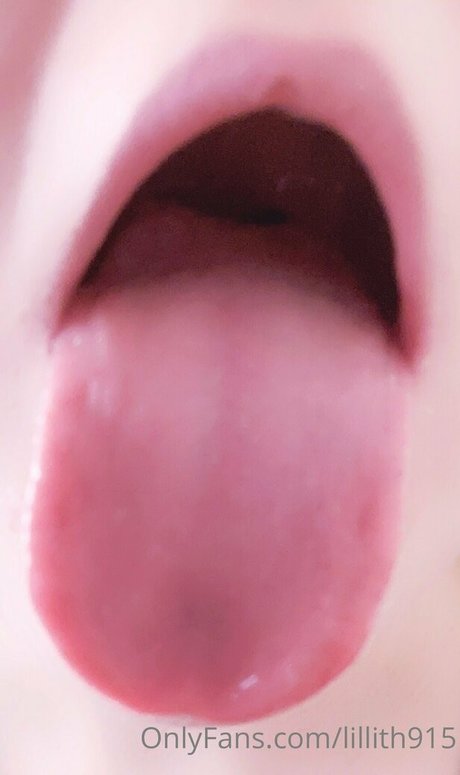 lillith915 star hot images