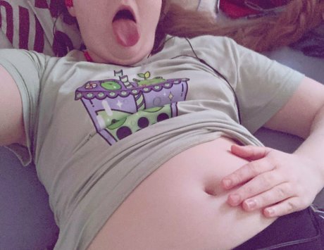 anal couple onlyfans sexy nude pics