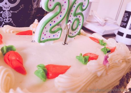 lillith915 exclusive actress photos