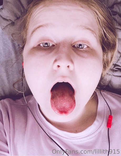 lillith915 star pretty image