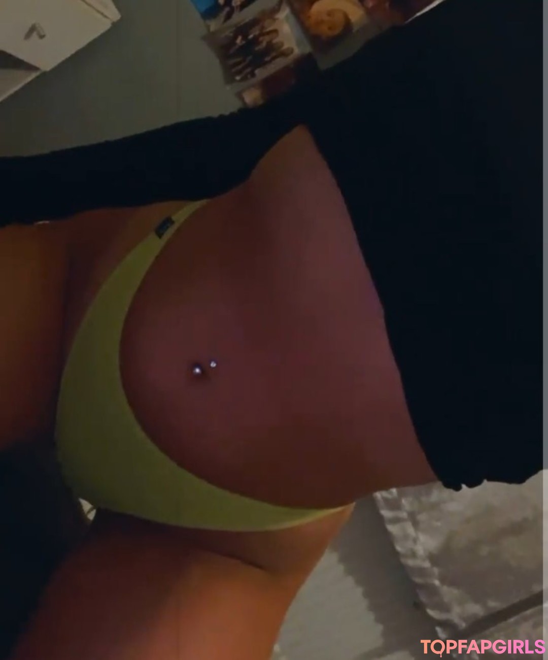 Tegan Tinks model nudes archive