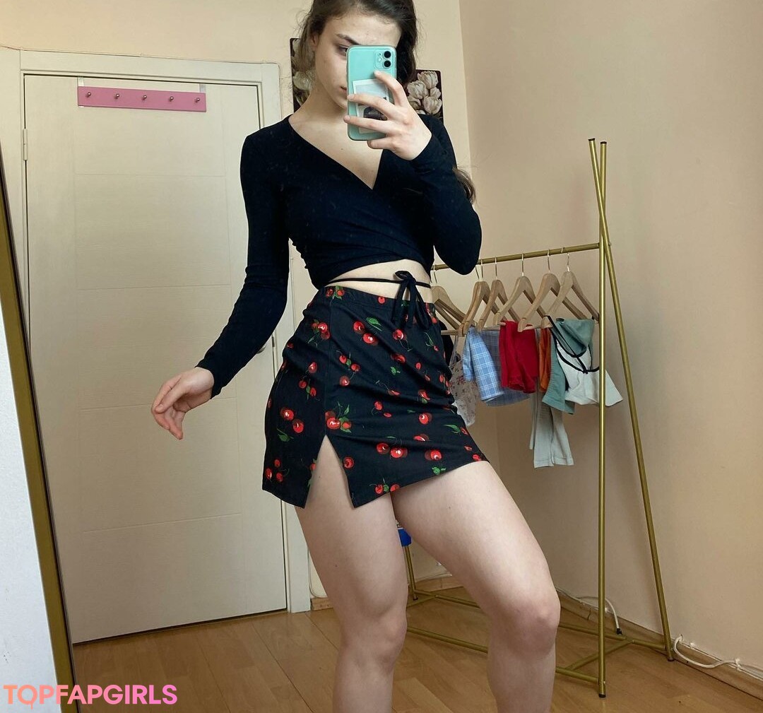 orgy onlyfans hot xxx photos