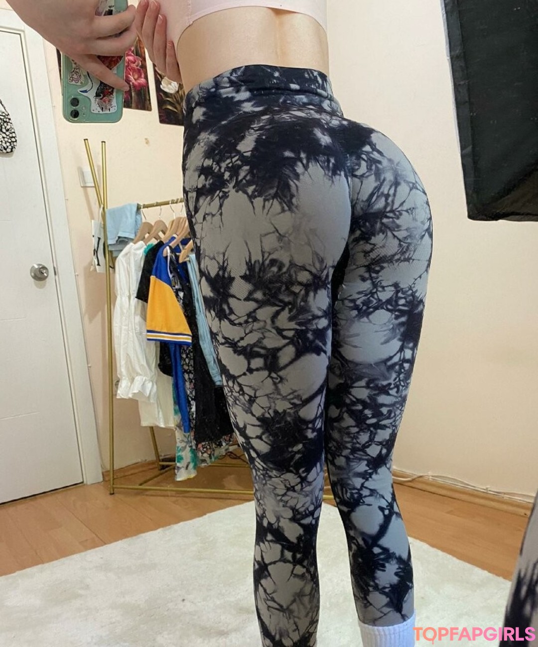 famous nude onlyfans nice photo