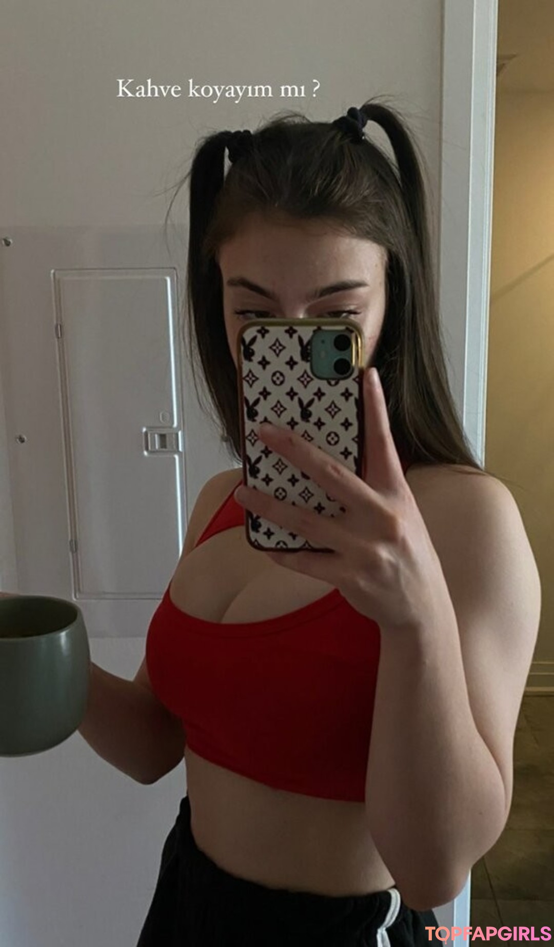 blowjob shower onlyfans art porn pic