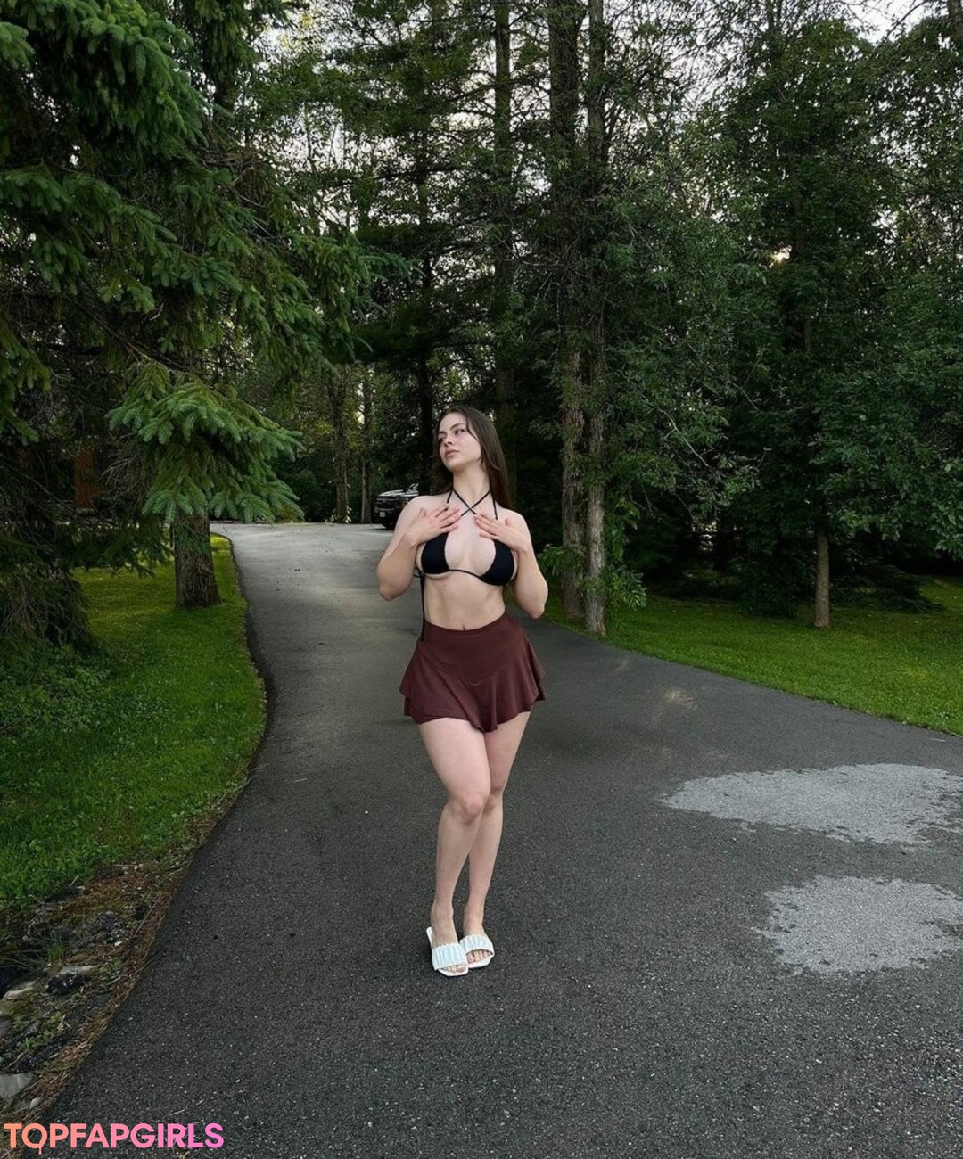Sudefit star best pics
